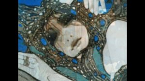 Серебряный мир Станислава Круппа