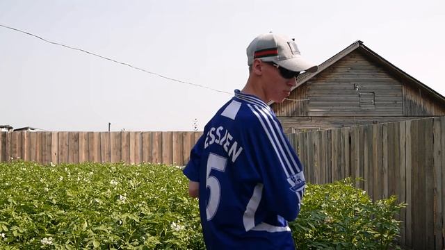 #КОМБОвРЕАЛЕ-3-MR.AXIM-