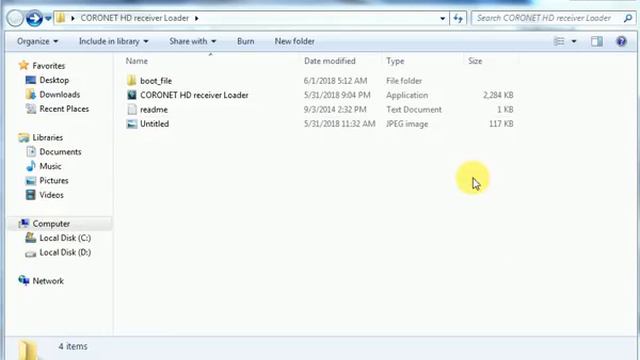 How to fix dead coronet hd receiver by bkja +251911001481 смотреть онлайн