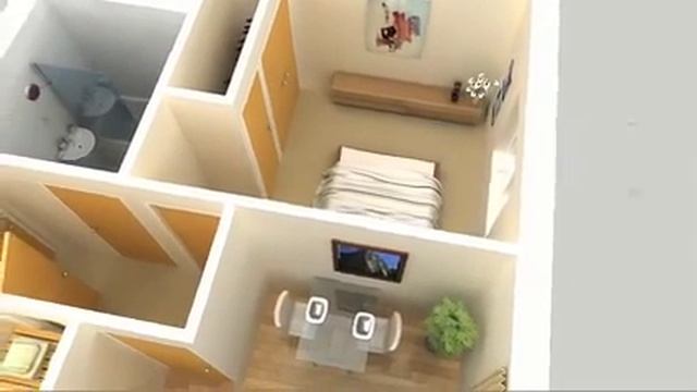 Як це працює? Рух повітря через віконний провітрювач смотреть онлайн