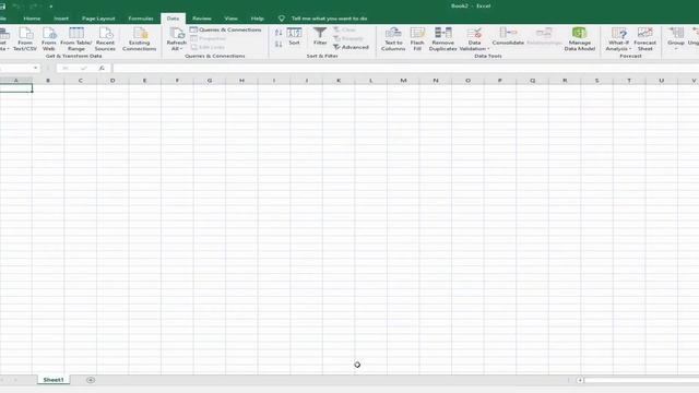 Merge Multiple Excel Files into 1 File in just few Seconds !! смотреть онлайн