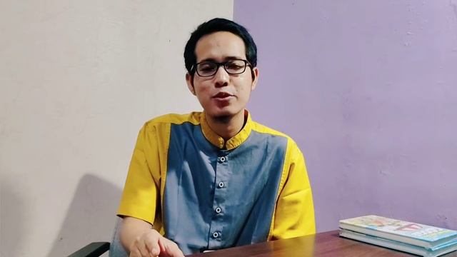 PENGALAMAN BURUK HOSTING MURAH смотреть онлайн