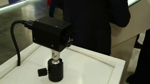 Super Энергофлекс смотреть онлайн