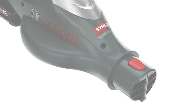 Besten Akku Laubsauger Im Vergleich | Top 5 Akku Laubsauger Test