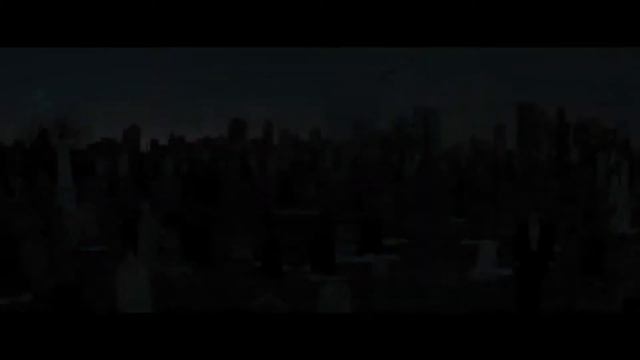 Winter's Tale 2014 HD 1080