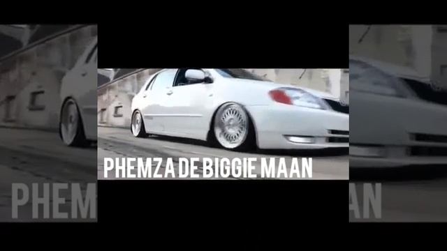 Toyota RunX смотреть онлайн