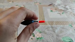 Как Закрепить Поплавок на Леске. Как Привязать Поплавок к Леске