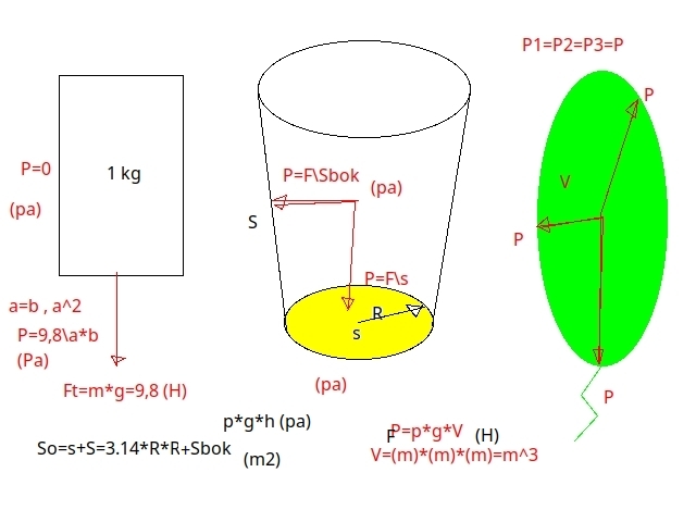 Video-20231023_143938-Meeting Recording