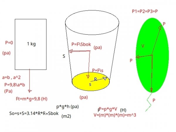 Video-20231023_143938-Meeting Recording