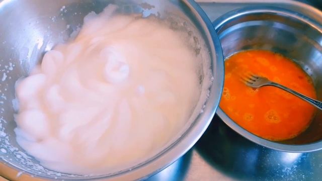 Омлет Пуляр смотреть онлайн