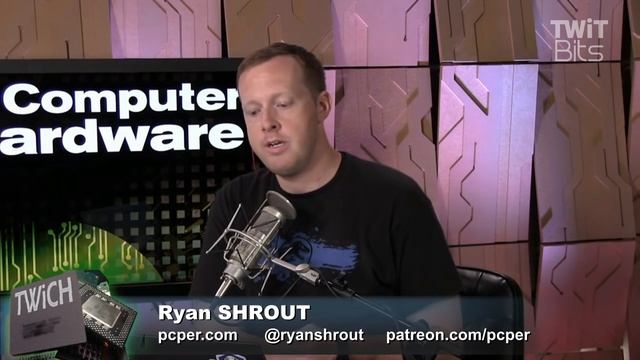 New NVIDIA Titan X is a Beast смотреть онлайн