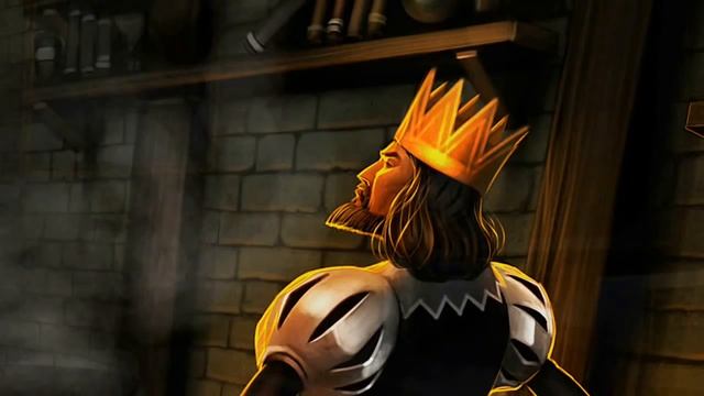 Majesty 2: the Fantasy Kingdom Sim Intro in HD смотреть онлайн