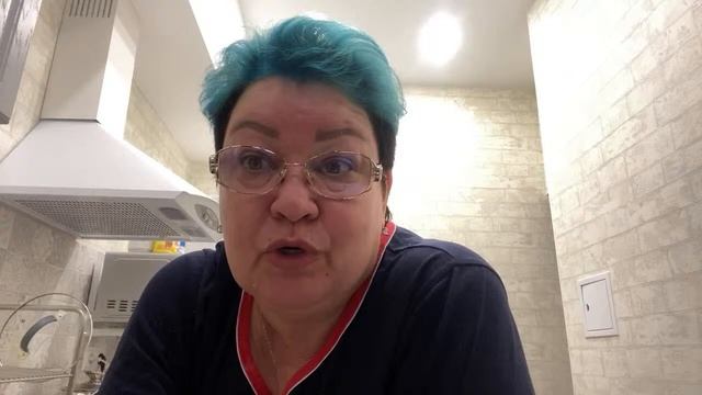 МУКБАНГ суши Запечённые смотреть онлайн