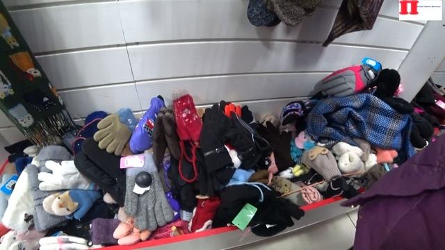 Влог:Рулонные шторы/блины/первый снег/магазин Твой стиль смотреть онлайн