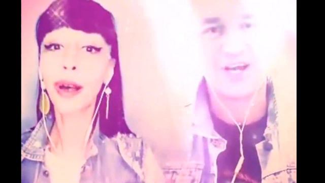 Михаил Круг - жиган - лимон #cover #михаилкруг #доброславбелояров смотреть онлайн