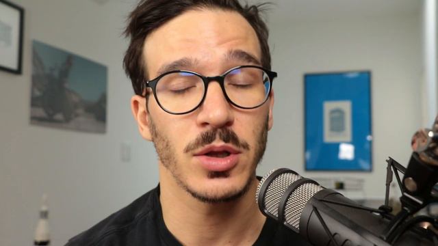 Announcing JAMStack Workshop