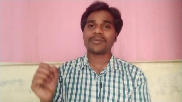 How to earn money online 2020 | ఇంటి దగ్గర ఉండి డబ్బు సంపాదించడం ఎలా? | money earning tips 2020 смотреть онлайн