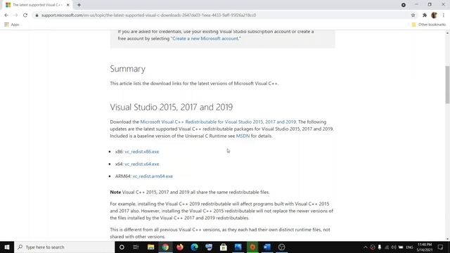 Fix Mass Effect Legendary Edition Error There Is A Problem With Your Game's Setup On Windows 10 смотреть онлайн