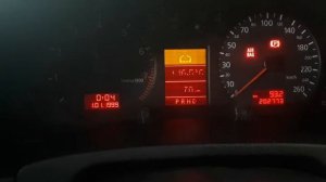Ауди A6 неисправный блок управления вариатором, не заводится, не работает режим парковка/нейтраль