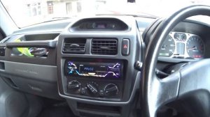 Обзор автомагнитолы Урал АРС МЛ 113. Просто Техника