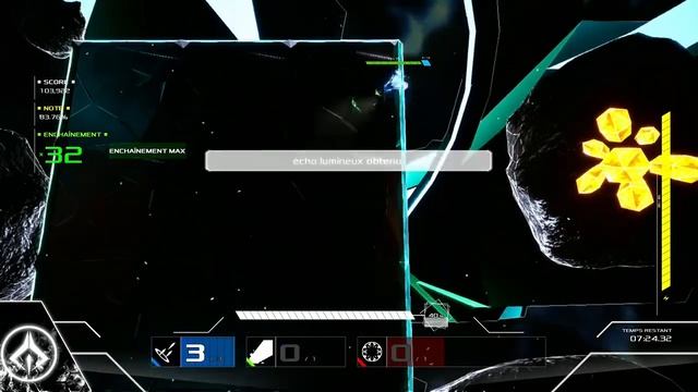 Zero Strain - Xbox One Gameplay/All achievements смотреть онлайн