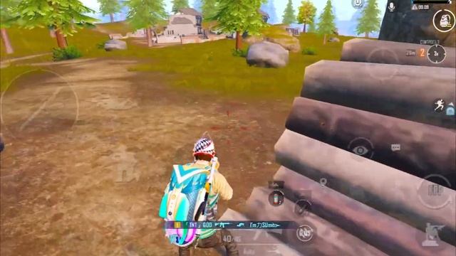 Ipad Mini 5 Still Beast In 2023 ✅ FIVE FINGER CONTROLS FULL GYRO OnePlus 8 9,9r,,10,11,11r,11pr,nor смотреть онлайн