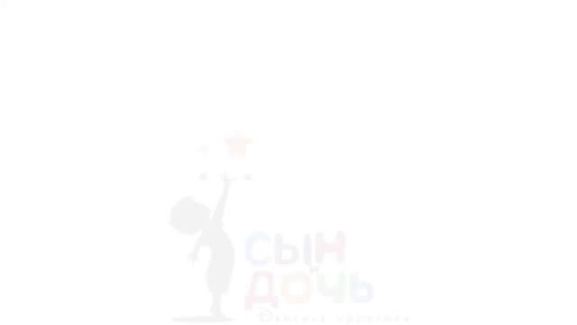 INCANTO MIMI + маятник смотреть онлайн