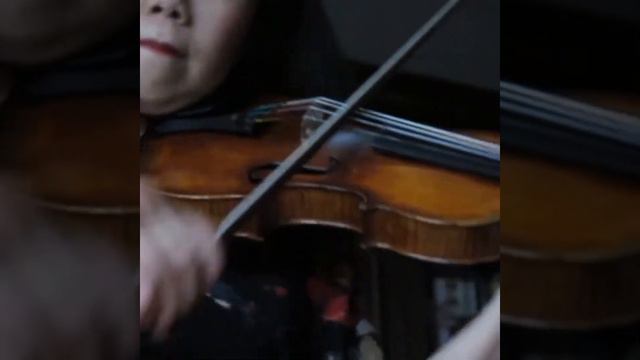 Por una Cabeza by Carlos Gardel смотреть онлайн