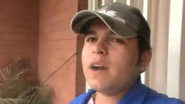 Случай на велогонках смотреть онлайн