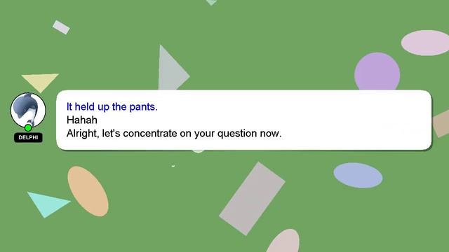 Windows : Docker build command creates large amount of folders in windowsfilter folder: what's the смотреть онлайн