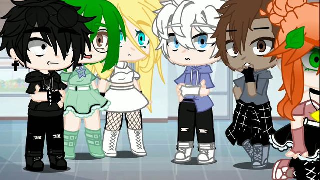 Вот вам ещё одно видео Рей/Эмма Обещанный Неверленд MY||AU|| смотреть онлайн