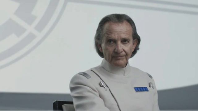 Who is Major Partagaz? смотреть онлайн