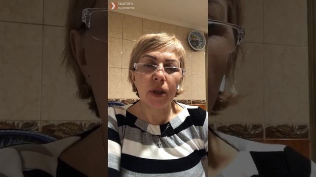 Пасха . За что убили Христа ? #слово_божие_салтаненко смотреть онлайн
