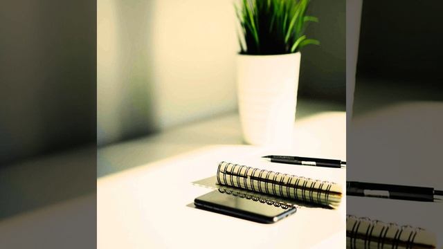 Впечатление (вторник) смотреть онлайн