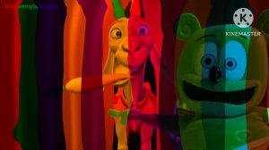 Gommy Butt 7 (Preview) Effects (Sponsored By Preview 2 Effects)