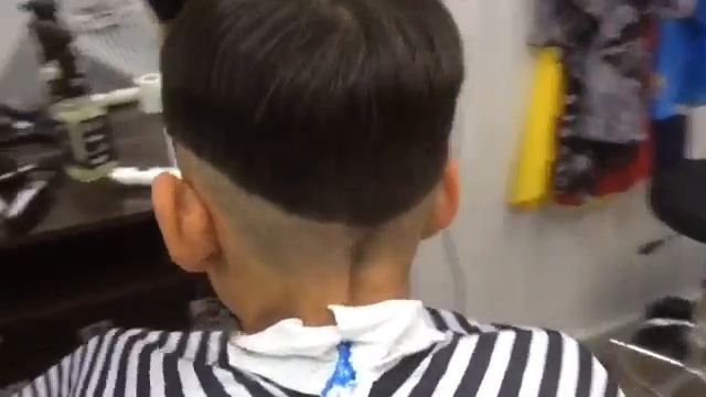 Высокий фэйд смотреть онлайн