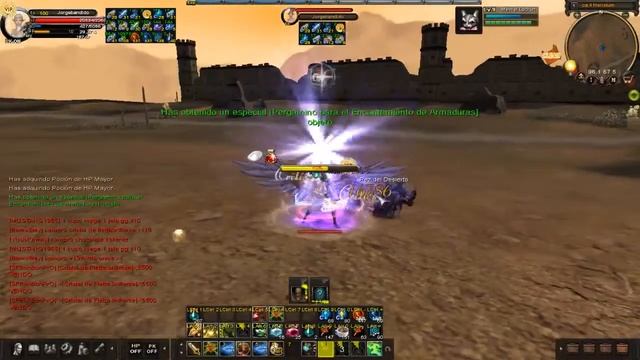 СТРИМ KAROS LATINO AXECO5 ЛАТИНОЧКА ПРОВОЖАЮ СТАРЫЙ НОВЫЙ ГОД С ВАМИ) смотреть онлайн