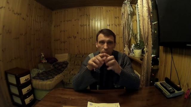 Соседи в деревне// небольшое дополнение//Жизнь в деревне. смотреть онлайн