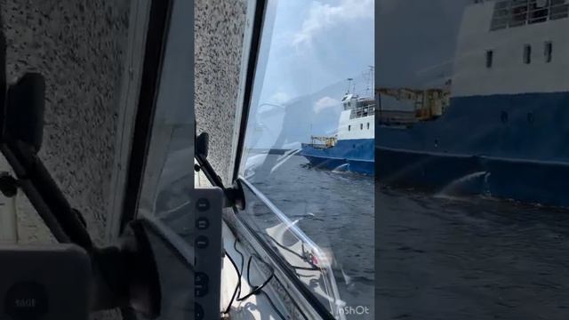 Аренда катера на Онежском озере смотреть онлайн