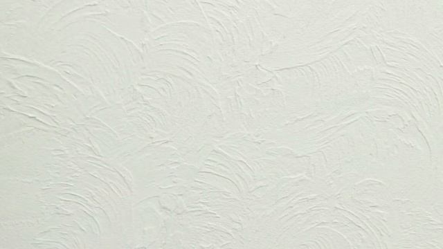 Мастер класс как создать декоративный эффект Прованс смотреть онлайн
