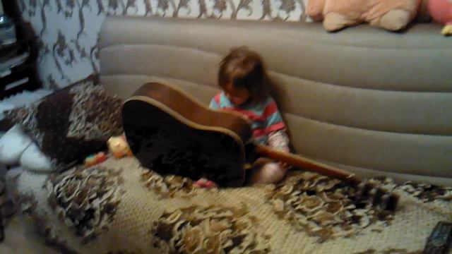 Пусть бегут (металл версия).3gp смотреть онлайн