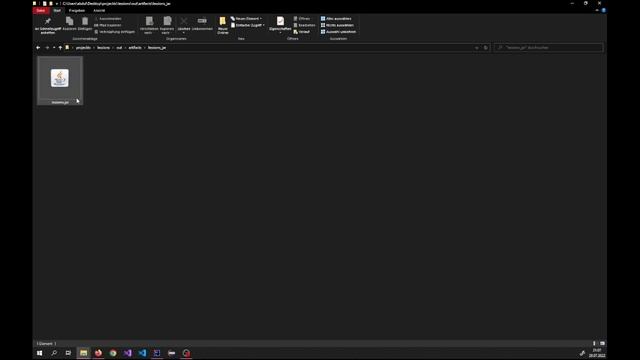 Java create jar file in intellij - جافا انشاء الملف التنفيذي смотреть онлайн