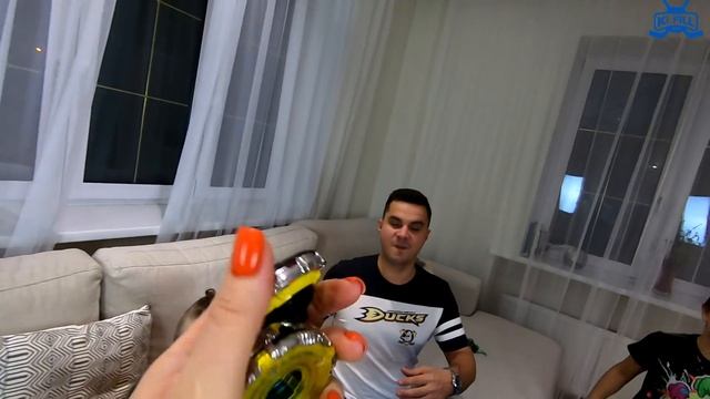 Родители против: ИНФИНИТИ НАДО VS КОМПЬЮТЕРНЫХ ИГР  // KiFill Boys 13+