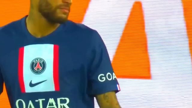 😰 Momentos de 1 en 100 MILLONES en el Fútbol смотреть онлайн