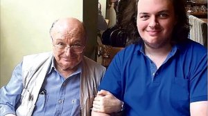 Стала Известна Причина Смерти Михаила Жванецкого