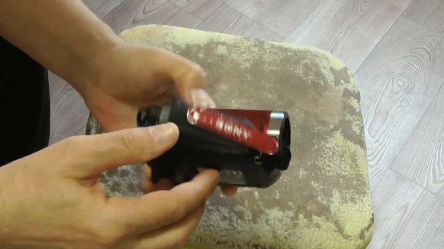 sony dcr sx45 и продолжение о подделках смотреть онлайн