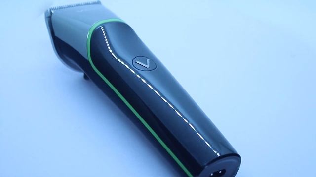 VGR V 295 Multi Purpose Trimmer | Vgr Hair Cillppar | Vgr V 295 | Vgr New Trimmer