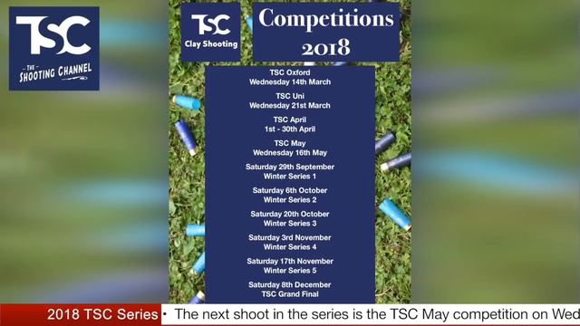 TSC News 1 May 2018 смотреть онлайн