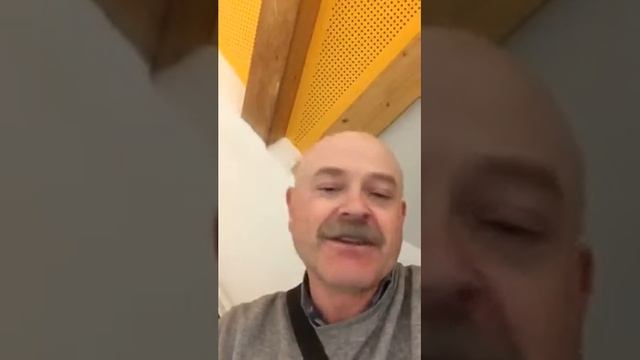 Кутаиси. Аэропорт. Ночевка.