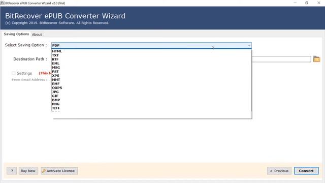 Best ePUB to DOCX Converter to Export eBooks to Word Document смотреть онлайн
